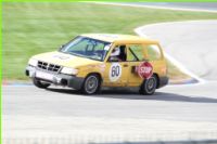 738 - NHMS 24 Hours of LeMons.jpg